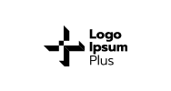 logo-01-free-img