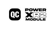 logo-04-free-img