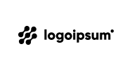 logo-08-free-img